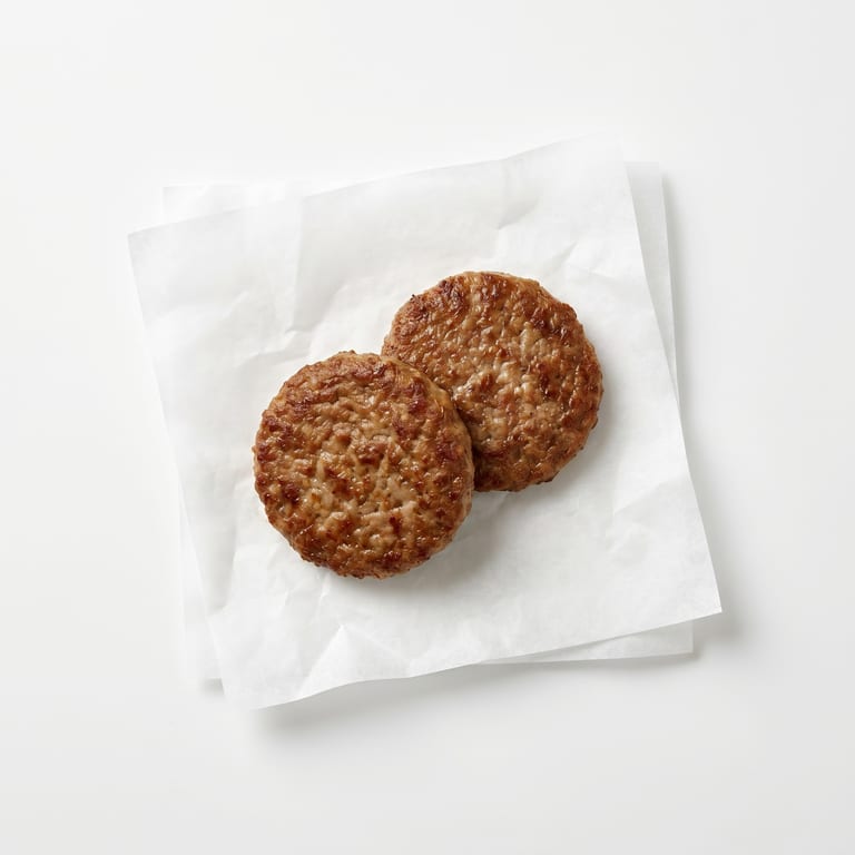 Sausage Specialties You’ll Love