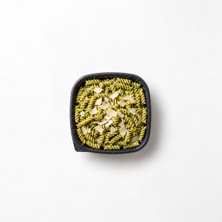 Catering - Pasta Salad - 10-15 Serving