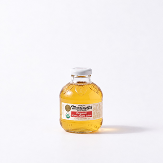 Apple Juice