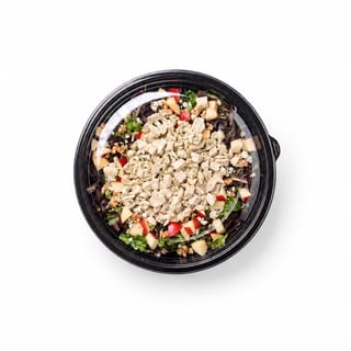 Harvest Salad - Catering