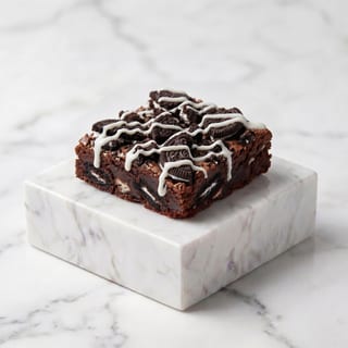 Oreo Bar