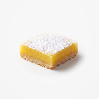 Lemon Bars