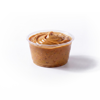 Peanut Sauce