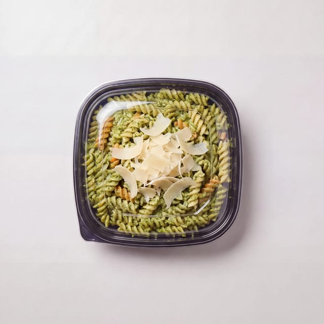 Catering Pasta salad 10-15 Serving.