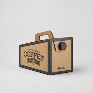 Catering - 1 Gallon Coffee