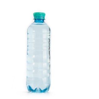 Bottle Water